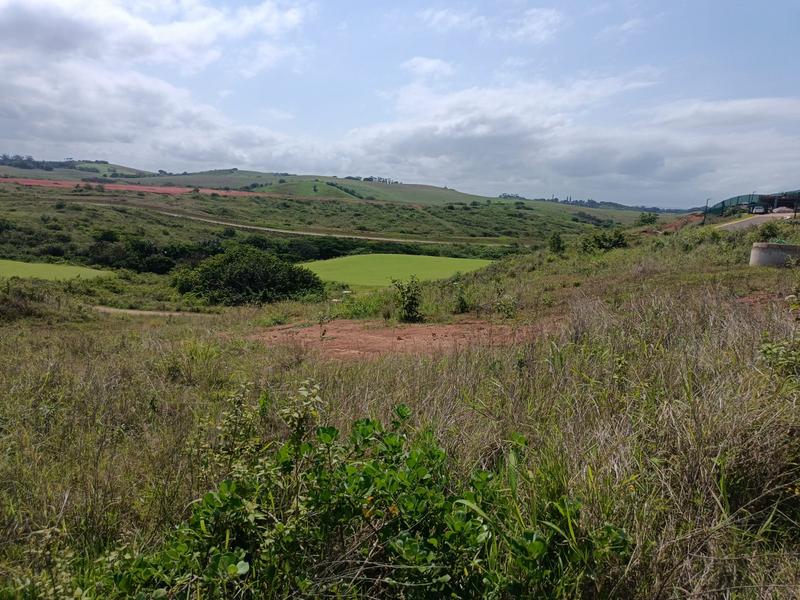 0 Bedroom Property for Sale in Zimbali Lakes Resort KwaZulu-Natal