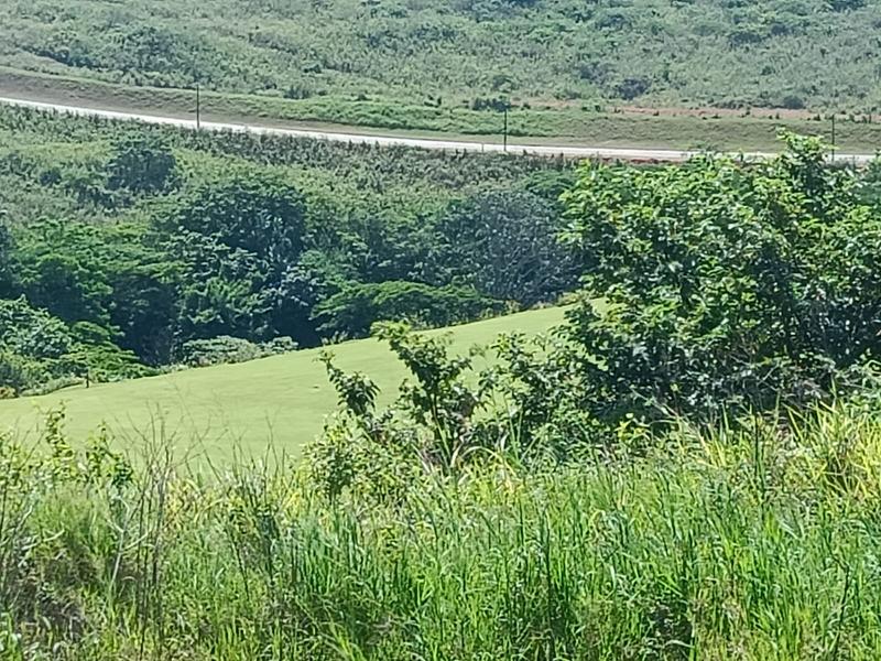 0 Bedroom Property for Sale in Zimbali Lakes Resort KwaZulu-Natal