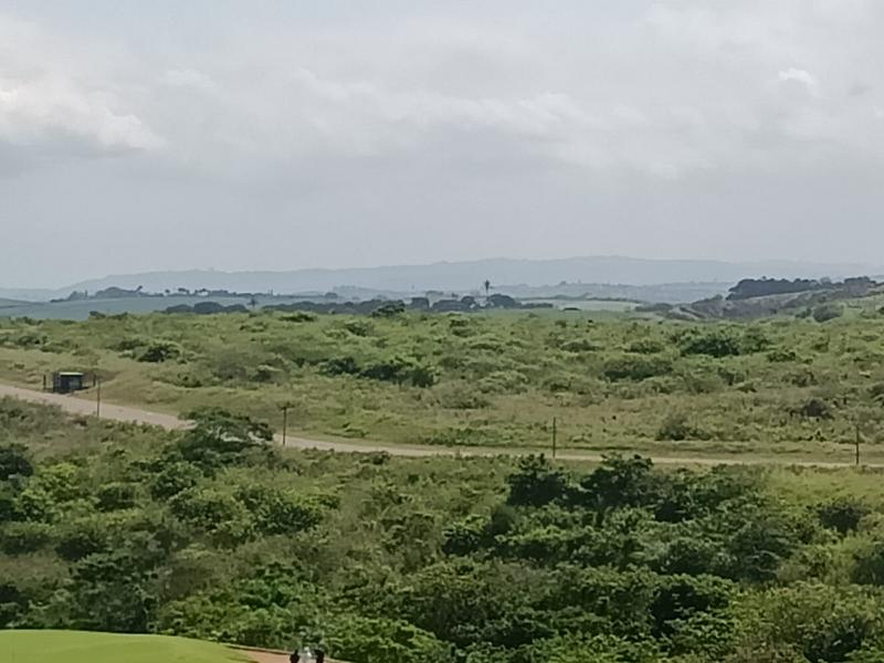 0 Bedroom Property for Sale in Zimbali Lakes Resort KwaZulu-Natal