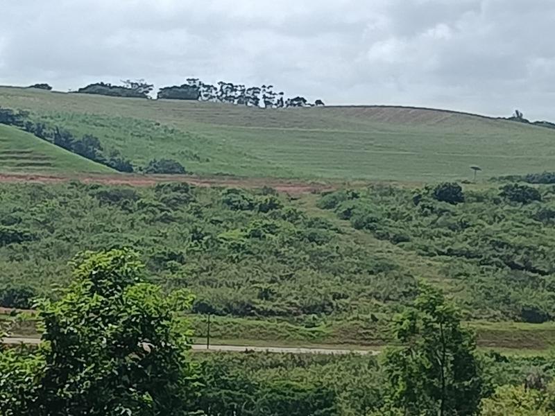 0 Bedroom Property for Sale in Zimbali Lakes Resort KwaZulu-Natal