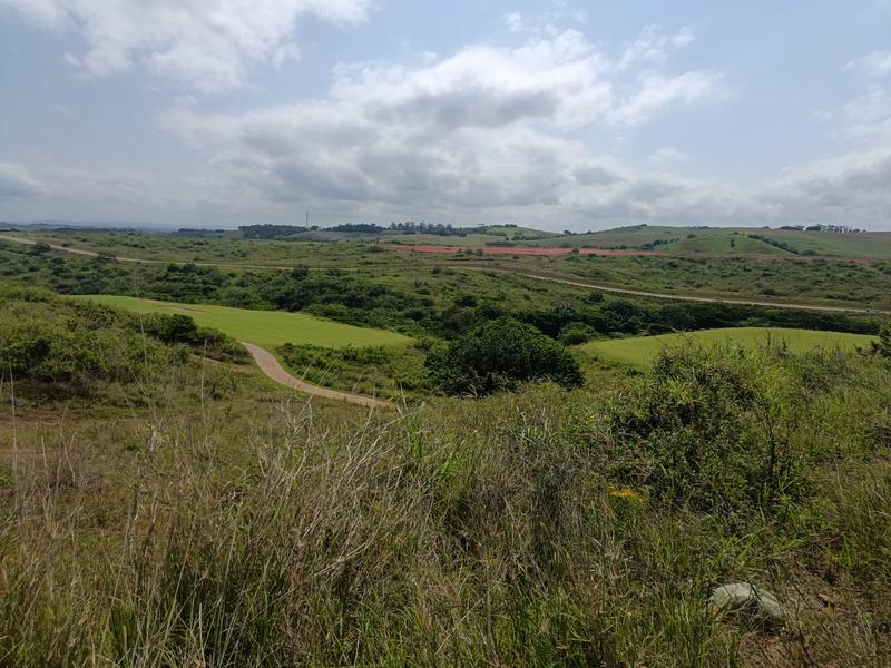 0 Bedroom Property for Sale in Zimbali Lakes Resort KwaZulu-Natal