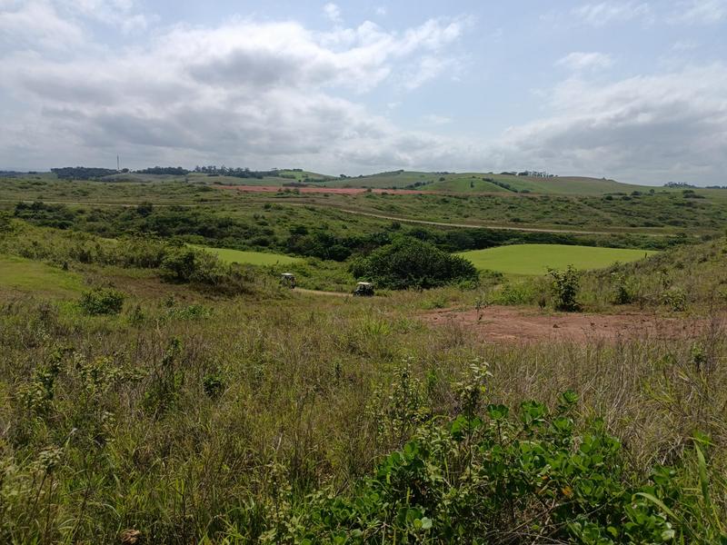 0 Bedroom Property for Sale in Zimbali Lakes Resort KwaZulu-Natal