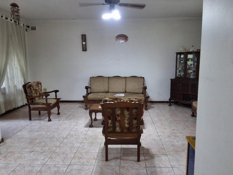 3 Bedroom Property for Sale in Malvern KwaZulu-Natal