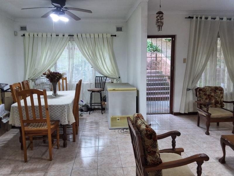 3 Bedroom Property for Sale in Malvern KwaZulu-Natal