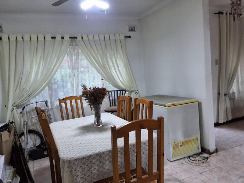 3 Bedroom Property for Sale in Malvern KwaZulu-Natal