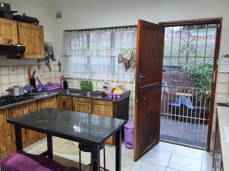 3 Bedroom Property for Sale in Malvern KwaZulu-Natal