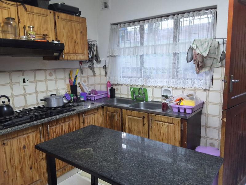 3 Bedroom Property for Sale in Malvern KwaZulu-Natal