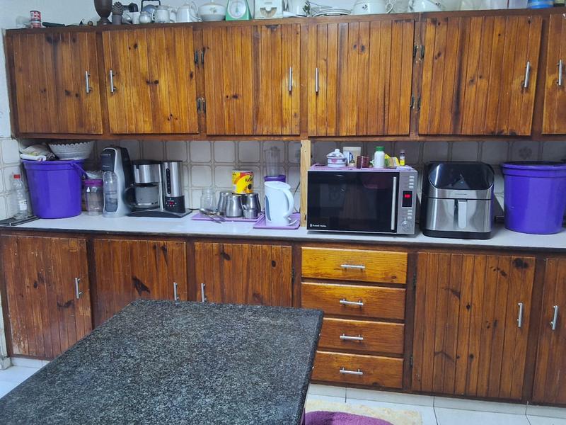 3 Bedroom Property for Sale in Malvern KwaZulu-Natal