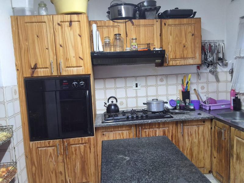 3 Bedroom Property for Sale in Malvern KwaZulu-Natal