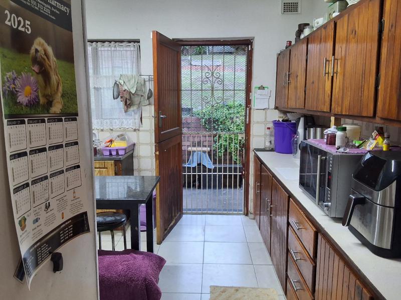 3 Bedroom Property for Sale in Malvern KwaZulu-Natal