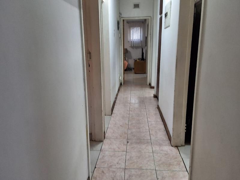 3 Bedroom Property for Sale in Malvern KwaZulu-Natal