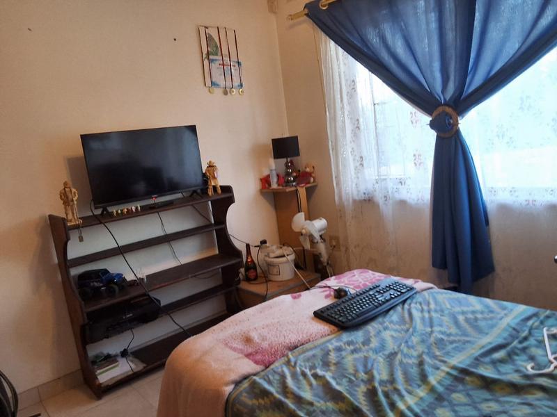 3 Bedroom Property for Sale in Malvern KwaZulu-Natal