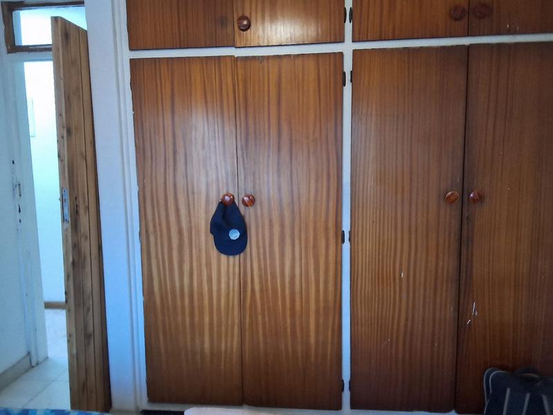 3 Bedroom Property for Sale in Malvern KwaZulu-Natal