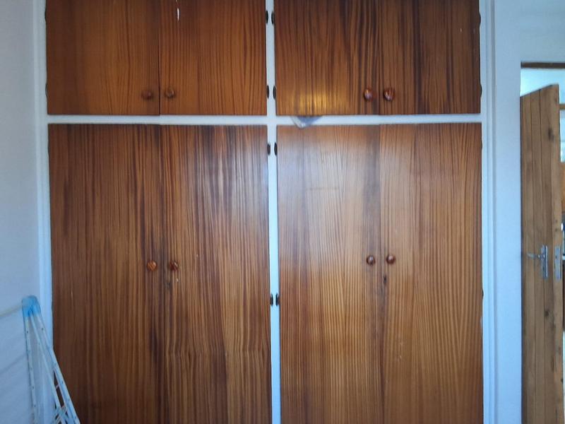 3 Bedroom Property for Sale in Malvern KwaZulu-Natal