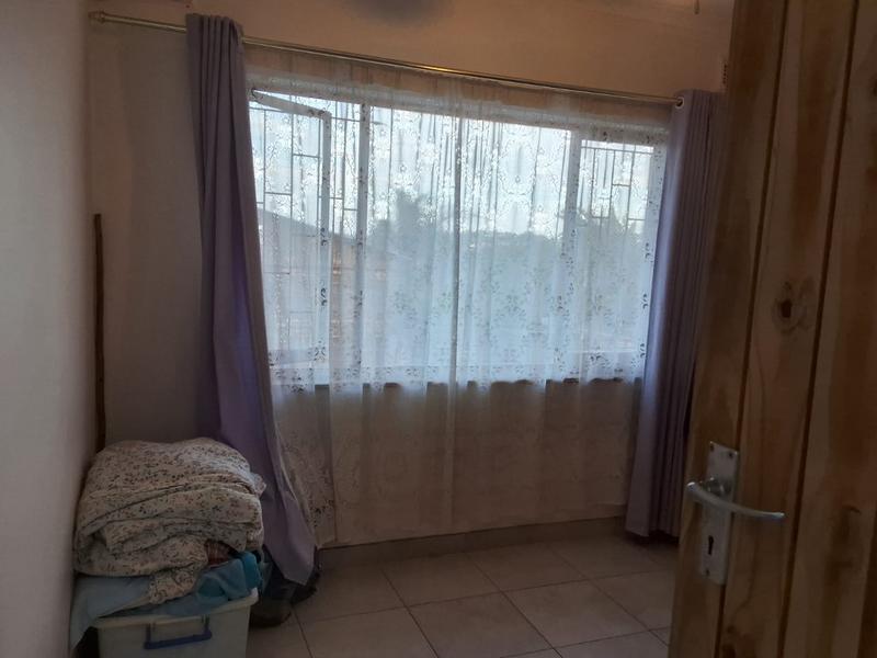 3 Bedroom Property for Sale in Malvern KwaZulu-Natal