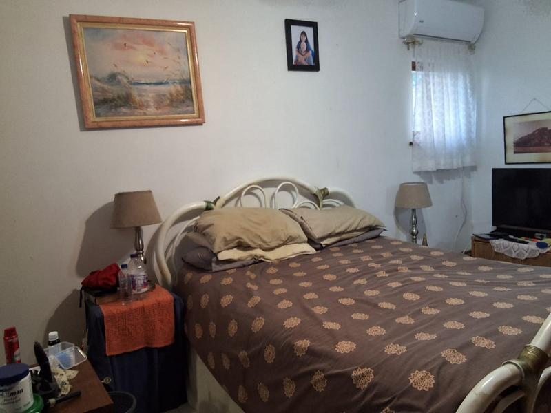 3 Bedroom Property for Sale in Malvern KwaZulu-Natal