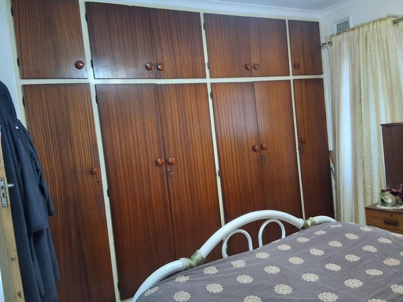 3 Bedroom Property for Sale in Malvern KwaZulu-Natal