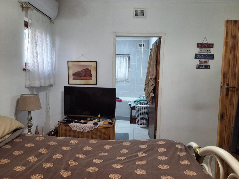 3 Bedroom Property for Sale in Malvern KwaZulu-Natal