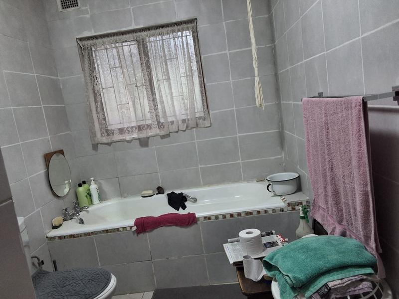 3 Bedroom Property for Sale in Malvern KwaZulu-Natal