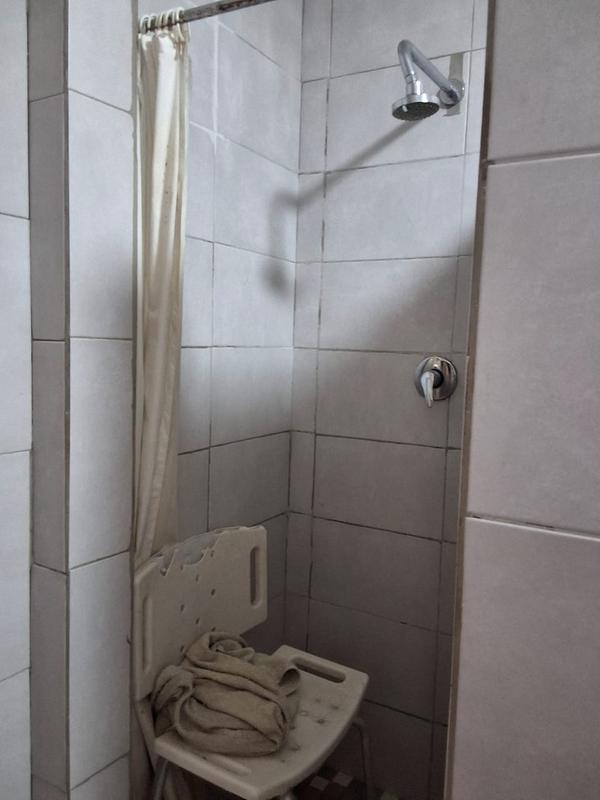 3 Bedroom Property for Sale in Malvern KwaZulu-Natal