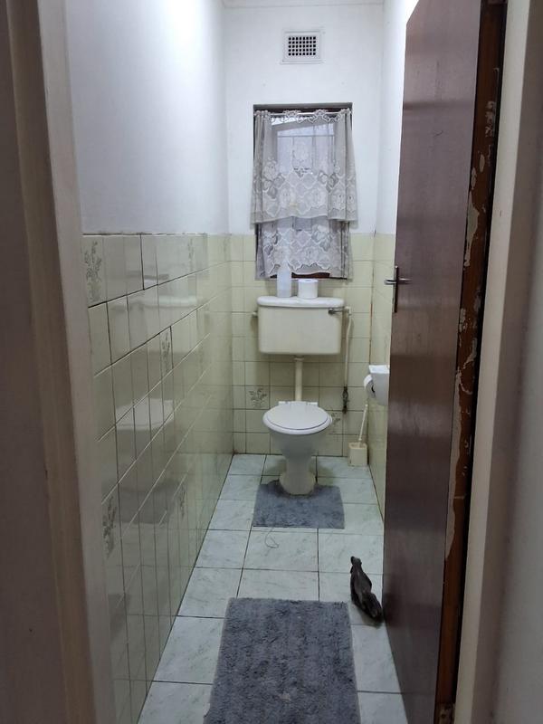 3 Bedroom Property for Sale in Malvern KwaZulu-Natal