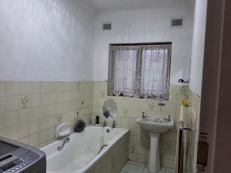 3 Bedroom Property for Sale in Malvern KwaZulu-Natal