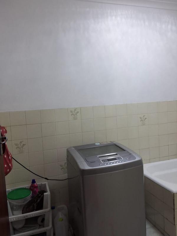 3 Bedroom Property for Sale in Malvern KwaZulu-Natal