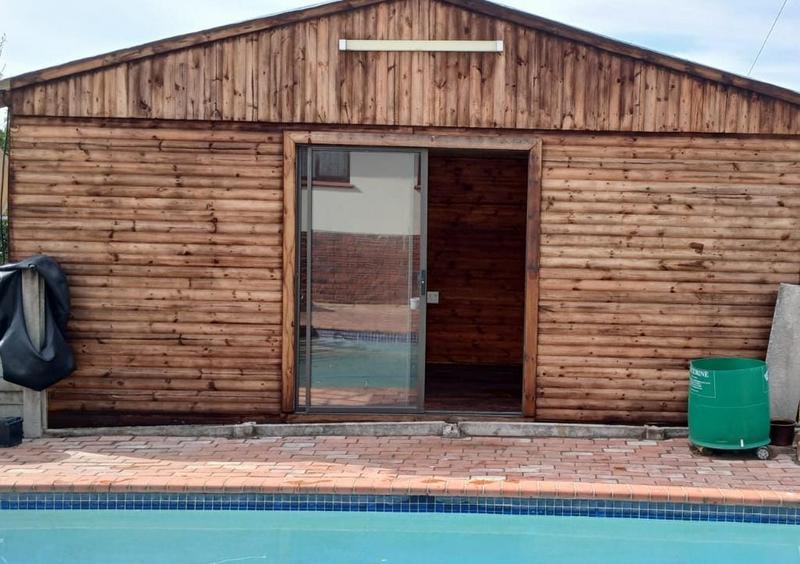 3 Bedroom Property for Sale in Malvern KwaZulu-Natal