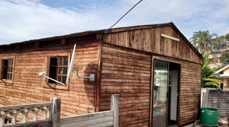 3 Bedroom Property for Sale in Malvern KwaZulu-Natal