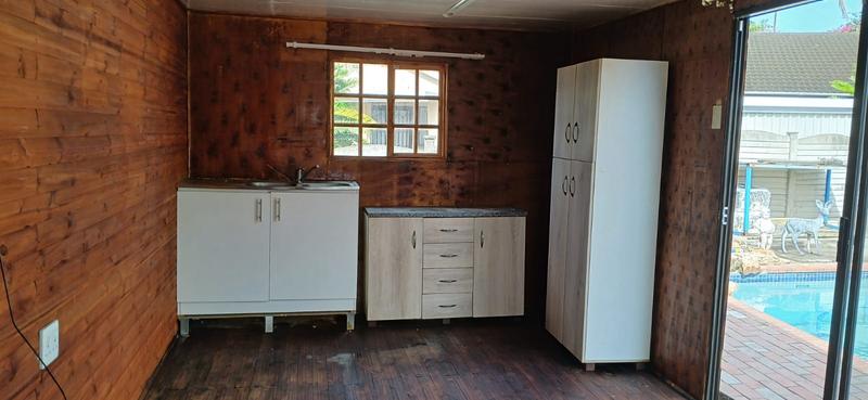 3 Bedroom Property for Sale in Malvern KwaZulu-Natal