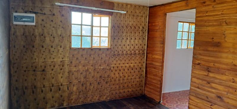 3 Bedroom Property for Sale in Malvern KwaZulu-Natal