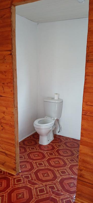 3 Bedroom Property for Sale in Malvern KwaZulu-Natal