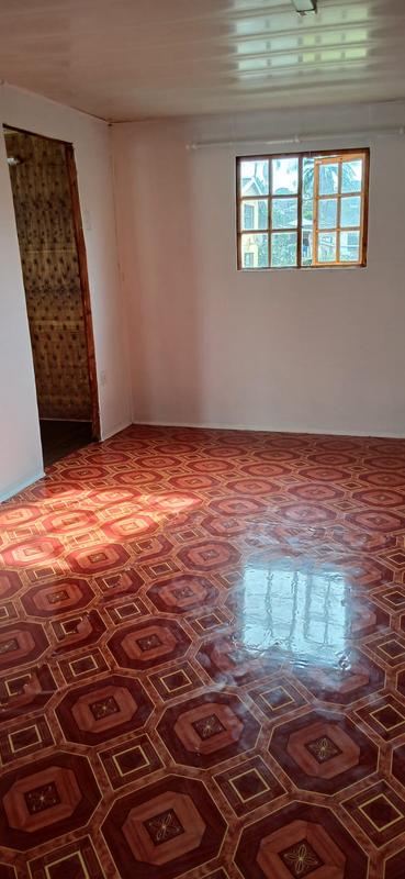 3 Bedroom Property for Sale in Malvern KwaZulu-Natal