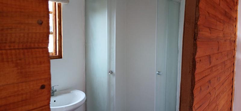 3 Bedroom Property for Sale in Malvern KwaZulu-Natal