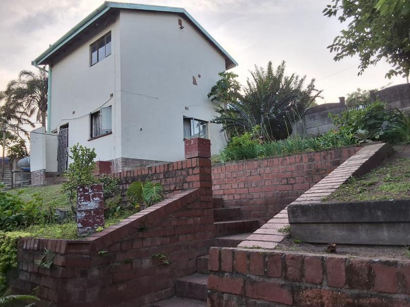 3 Bedroom Property for Sale in Malvern KwaZulu-Natal