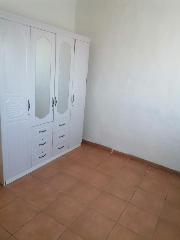 3 Bedroom Property for Sale in Malvern KwaZulu-Natal