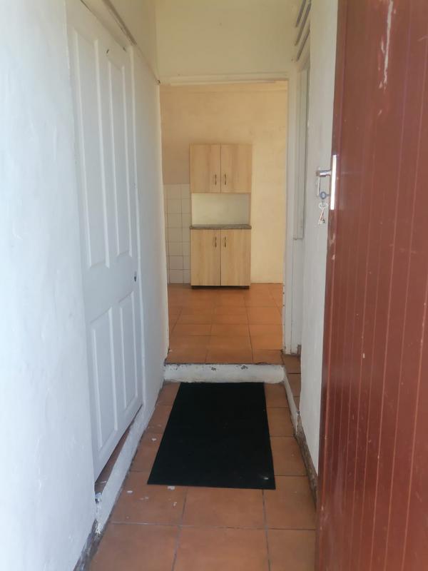 3 Bedroom Property for Sale in Malvern KwaZulu-Natal