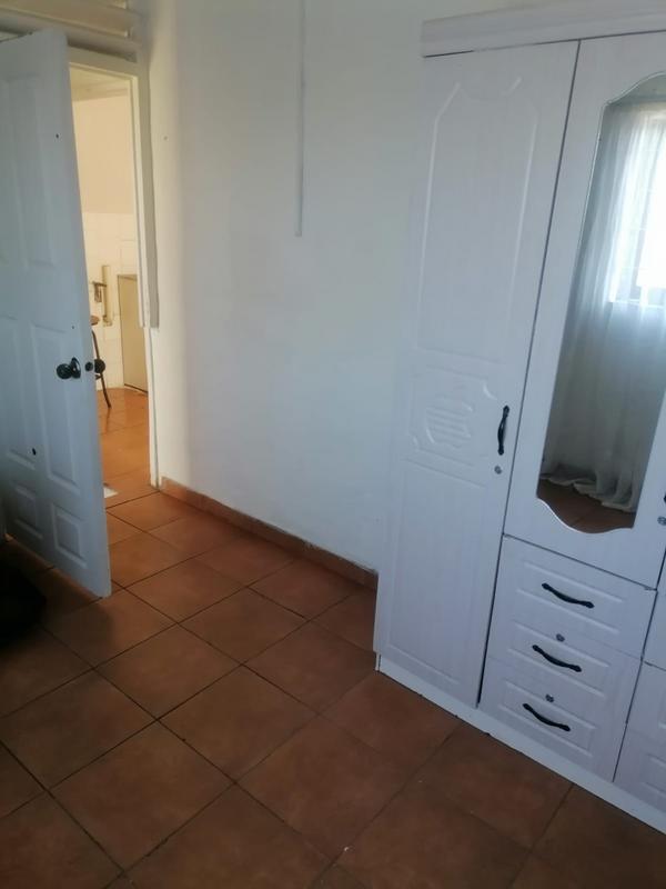 3 Bedroom Property for Sale in Malvern KwaZulu-Natal