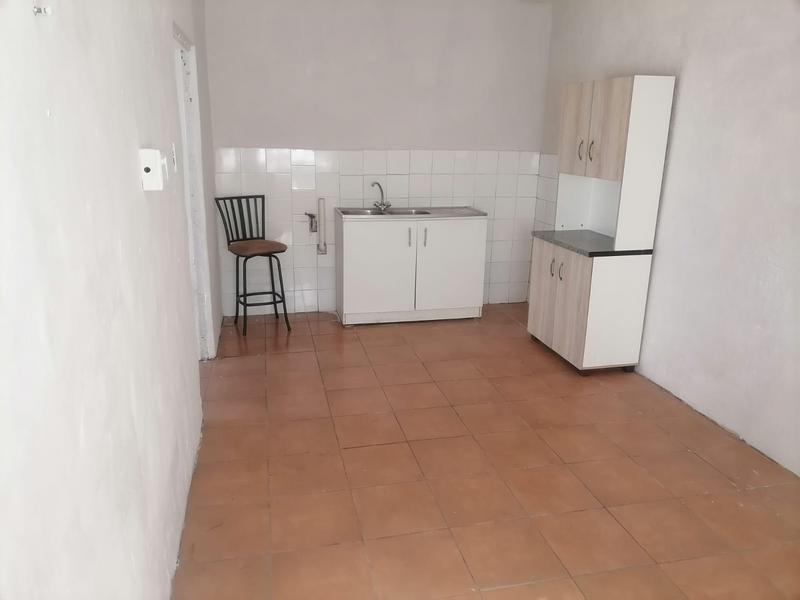 3 Bedroom Property for Sale in Malvern KwaZulu-Natal