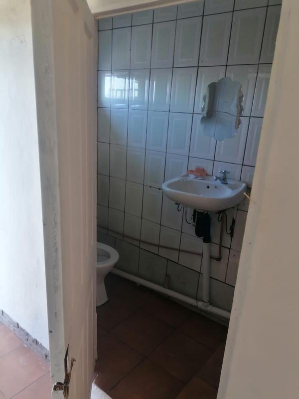 3 Bedroom Property for Sale in Malvern KwaZulu-Natal