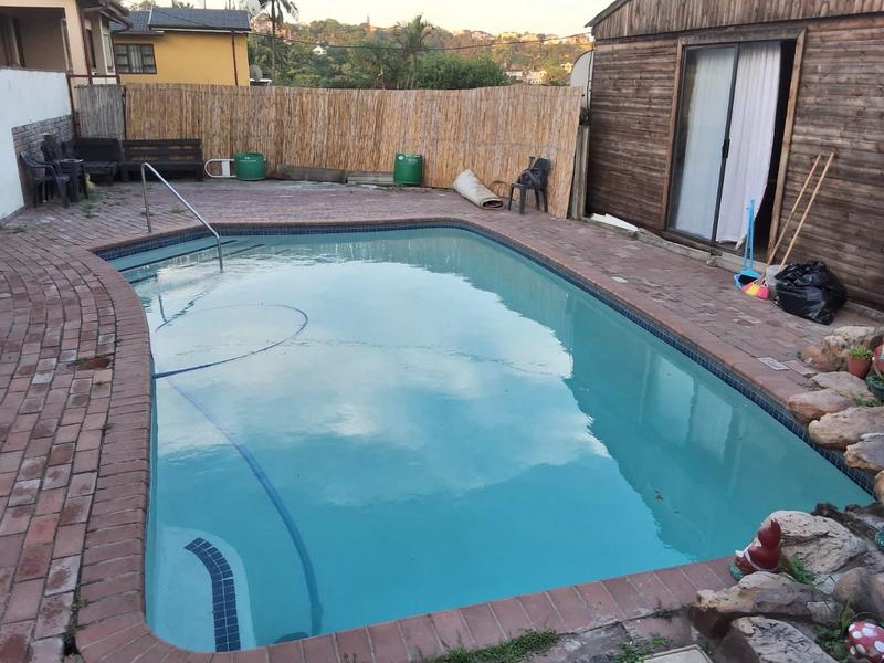 3 Bedroom Property for Sale in Malvern KwaZulu-Natal