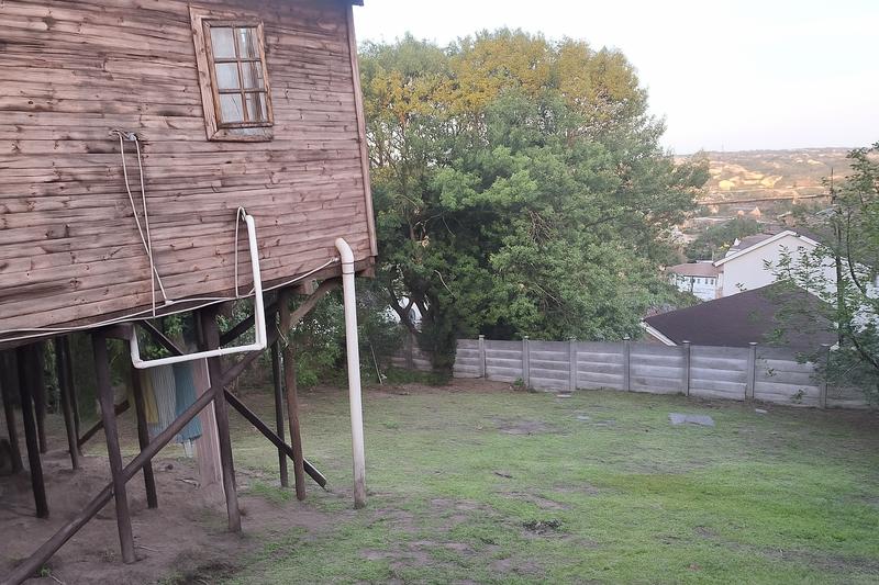 3 Bedroom Property for Sale in Malvern KwaZulu-Natal