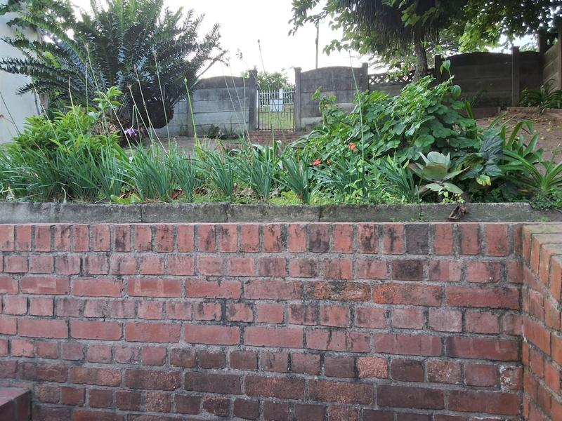 3 Bedroom Property for Sale in Malvern KwaZulu-Natal