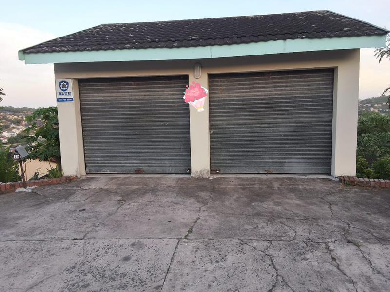 3 Bedroom Property for Sale in Malvern KwaZulu-Natal