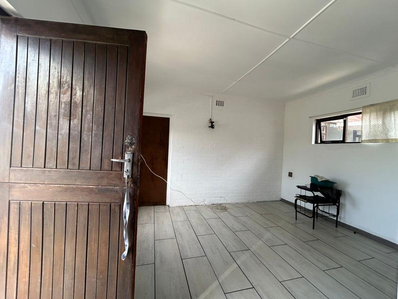 To Let 0 Bedroom Property for Rent in Shelly Beach KwaZulu-Natal