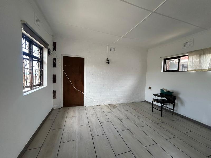 To Let 0 Bedroom Property for Rent in Shelly Beach KwaZulu-Natal