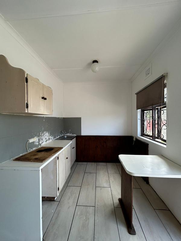 To Let 0 Bedroom Property for Rent in Shelly Beach KwaZulu-Natal