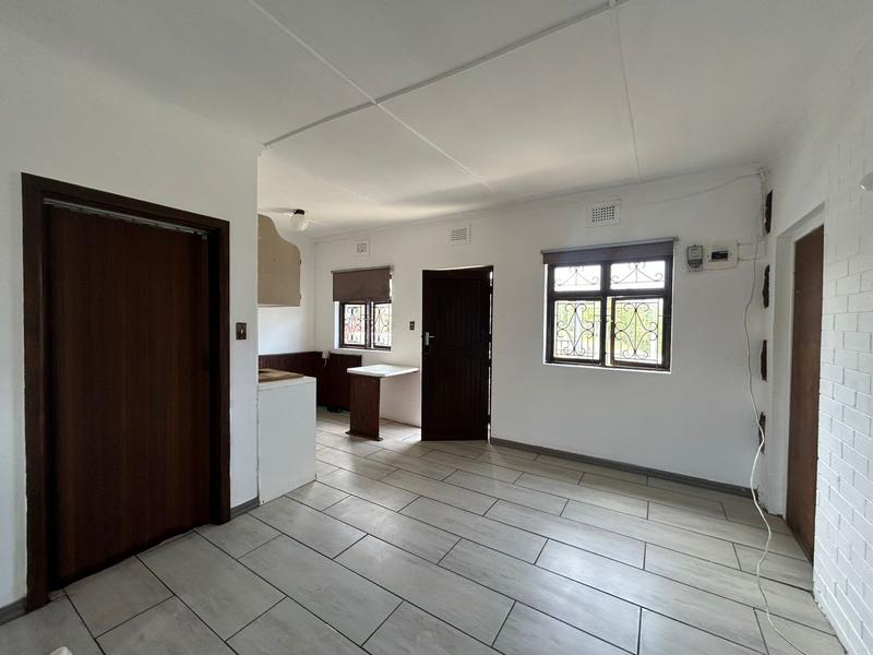 To Let 0 Bedroom Property for Rent in Shelly Beach KwaZulu-Natal