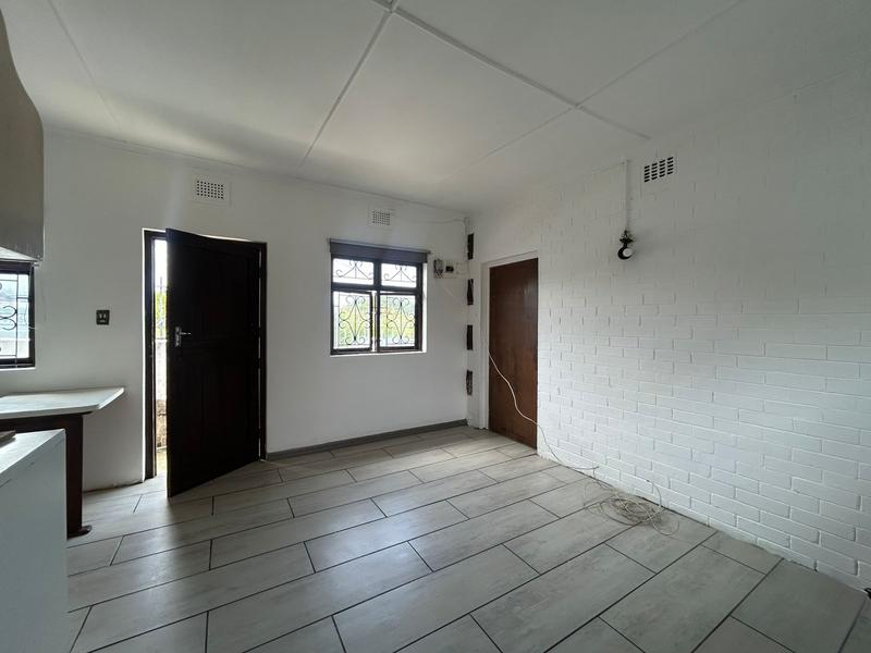 To Let 0 Bedroom Property for Rent in Shelly Beach KwaZulu-Natal