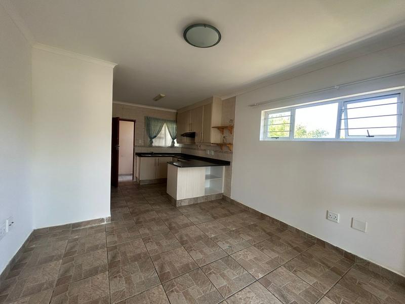 To Let 2 Bedroom Property for Rent in Uvongo KwaZulu-Natal